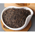 Mejor Puer té natural Puer té Pu&#39;er Pu-erh té Pu erh té